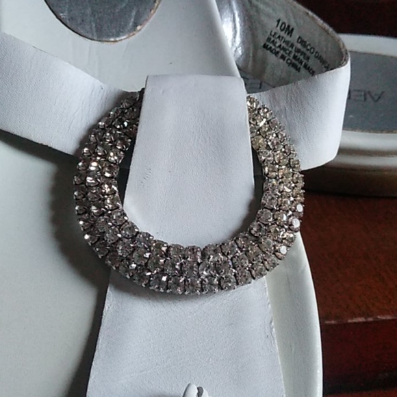 Areisoles - Picture 5 of 5